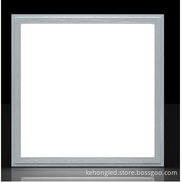 LED panel high bright ultra slim led panel light 300X300x10mm SMD3014